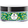TUTTOTONDO MIRTO #CREMA ESFOLIANTE LENITIVA