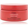 AVEDA NUTRIPLENISH #TREATMENT MASQUE DEEP MOISTURE
