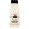 AQUOLINA CIOCCOLATO BIANCO #LATTE CORPO