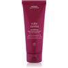 AVEDA COLOR CONTROL #CONDITIONER