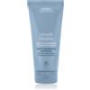 AVEDA SMOOTH INFUSION #ANTI-FRIZZ CONDITIONER