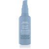 AVEDA SMOOTH INFUSION #STYLE PREP SMOOTHER