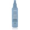 AVEDA SMOOTH INFUSION #PERFECT BLOW DRY