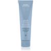 AVEDA SMOOTH INFUSION #PERFECTLY SLEEK