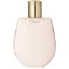 CHLOE NOMADE #LATTE CORPO