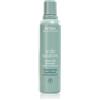 AVEDA SCALP SOLUTIONS #BALANCING SHAMPOO