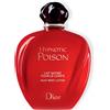 DIOR HYPNOTIC POISON #LATTE CORPO