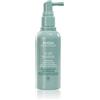 AVEDA SCALP SOLUTIONS #REFRESHING PROTECTIVE MIST