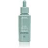 AVEDA SCALP SOLUTIONS #OVERNIGHT SCALP RENEWAL SERUM