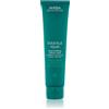 AVEDA BOTANICAL REPAIR #BOND-BUILDING STYLING CREME
