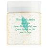 ELIZABETH ARDEN GREEN TEA #HONEY DROPS