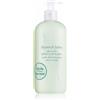 ELIZABETH ARDEN GREEN TEA #LATTE CORPO