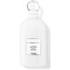 GUERLAIN LES DELICES DE BAIN #LATTE CORPO