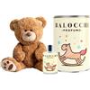 BALOCCHI PROFUMI BALOCCHI BABY #RINO L'ORSETTO BIRICCHINO #PROFUMO