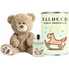 BALOCCHI PROFUMI BALOCCHI BABY #TOBIA L'ORSETTO PIÙ BELLO CHE CI SIA #ACQUA PROFUMATA
