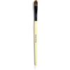 BOBBI BROWN ACCESSORI MAKE-UP #CONCEALER BLENDING BRUSH