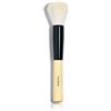 BOBBI BROWN ACCESSORI MAKE-UP #FACE BLENDER BRUSH