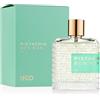 LPDO PISTACHIO BON BON #EAU DE PARFUM