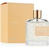 LPDO SECRET TONKA #EAU DE PARFUM