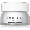 BOBBI BROWN FACE TREATMENT #EXTRA REPAIR INTENSE MOISTURE CREAM