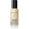 BOBBI BROWN FACE TREATMENT #VITAMIN ENRICHED SMOOTHING SERUM