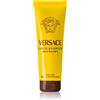 VERSACE EROS ENERGY #GEL DOCCIA