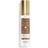 SISLEY SOLAIRES #SUNLEYA SOIN SOLAIRE ANTI-AGE #SPF50+