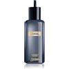 JEAN PAUL GAULTIER SCANDAL POUR HOMME RICARICA#EAU DE TOILETTE
