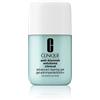 CLINIQUE ANTI-BLEMISH SOLUTIONS #CLINICAL ADVANCED CLEARING GEL