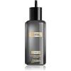 JEAN PAUL GAULTIER SCANDAL LE PARFUM POUR HOMME RICARICA #EAU DE PARFUM INTENSE