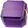 MUGLER ALIEN #CREMA CORPO
