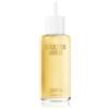 JEAN PAUL GAULTIER GAULTIER DIVINE RICARICA #EAU DE PARFUM