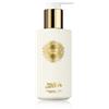 JEAN PAUL GAULTIER GAULTIER DIVINE #LATTE CORPO