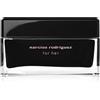 NARCISO RODRIGUEZ FOR HER #CREMA CORPO