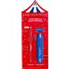 DIEGO DALLA PALMA OCCHI #MY TOY BOY EYELINER KIT