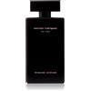 NARCISO RODRIGUEZ FOR HER #LATTE CORPO