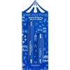 DIEGO DALLA PALMA OCCHI #MY PUSH UP TOY MASCARA KIT