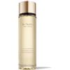 ESTEE LAUDER RE-NUTRIV ULTIMATE DIAMOND #AGE REVERSAL LOTION