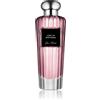 JEAN POIVRE LOST IN EUPHORIA #EAU DE PARFUM