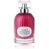 LAURA BIAGIOTTI AQVE ROMANE UVA DULCIS #EAU DE TOILETTE