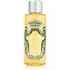 SISLEY EAU DE CAMPAGNE #OLIO CORPO