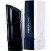 KENZO HOMME #EAU DE PARFUM