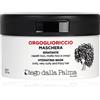 DIEGO DALLA PALMA ORGOGLIORICCIO #MASCHERA IDRATANTE