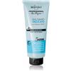 BIOPOINT PROFESSIONAL HAIR PROGRAM #BALSAMO DELICATO