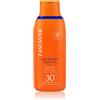 LANCASTER SUN BEAUTY #BODY MILK LAIT CORPS #SPF30