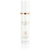 LANCASTER SUN PERFECT #ILLUMINATING CREAM #SPF30