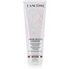 LANCOME CONFORT #CRÈME-MOUSSE CONFORT