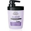 BIOPOINT PROFESSIONAL HAIR PROGRAM #MASCHERA RICCI DISCIPLINATI