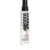 DIEGO DALLA PALMA RICCIOSCOLPITO #SPRAY RAVVIVA RICCI
