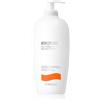 BIOTHERM OIL THERAPY #BAUME CORPS